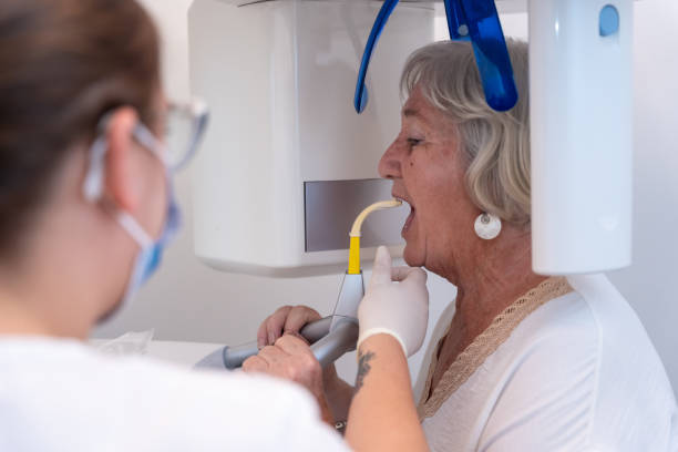 Best Emergency Root Canal Treatment in Lake Darby, OH