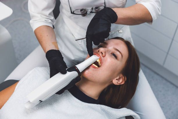 Best Cosmetic Emergency Dentistry in Lake Darby, OH